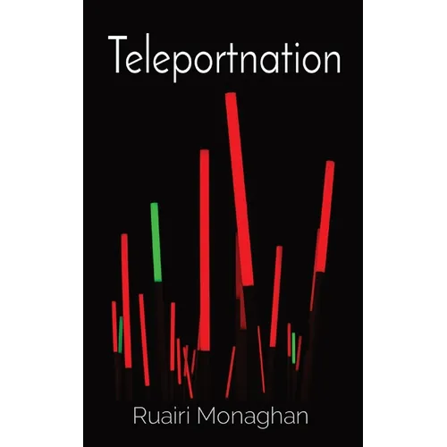 Teleportnation