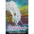 Thistledown