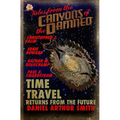 Tales from the Canyons of the Damned No. 16