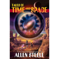 Tales of Time and Space: A Fantastic Books Book