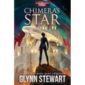 Chimera's Star