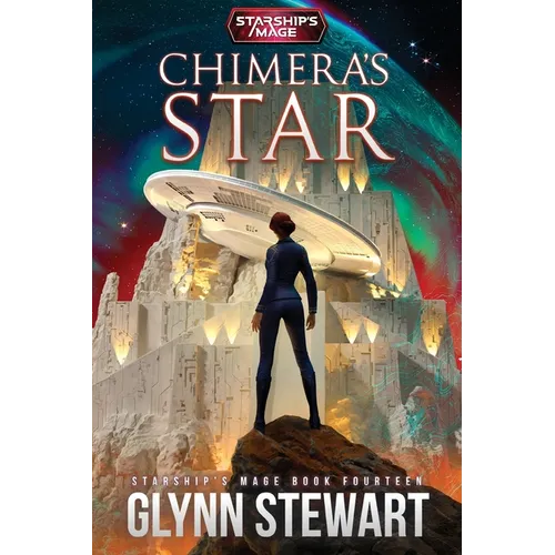Chimera's Star