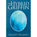 The Hybrid Griffin