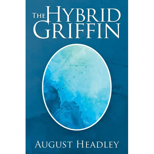 The Hybrid Griffin