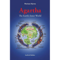 Agartha: The Earth's Inner World