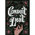 A Conduit of Light