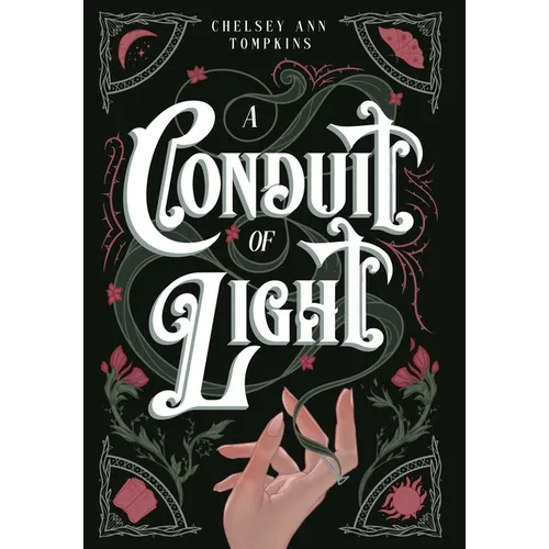 A Conduit of Light