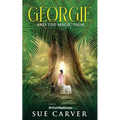 Georgie: and the Magic Palm