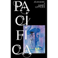 Pacifica