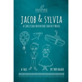 Jacob and Sylvia: A Christian Adventure Fantasy Novel