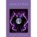 Apocrypha
