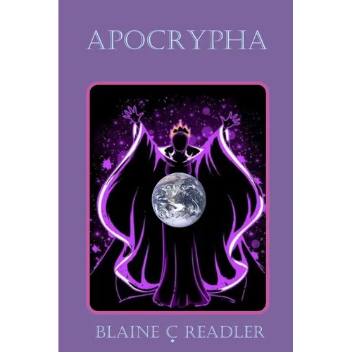 Apocrypha