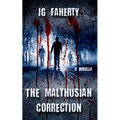 The Malthusian Correction