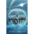 A Broken Winter