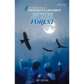 In the Forest (The Adventures of Archibald & Jockabeb)