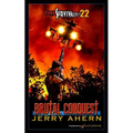 Brutal Conquest