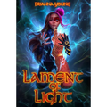 Lament of Light