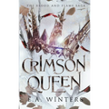 Crimson Queen