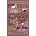 Sugar & Sorcery