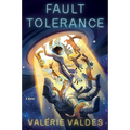 Fault Tolerance