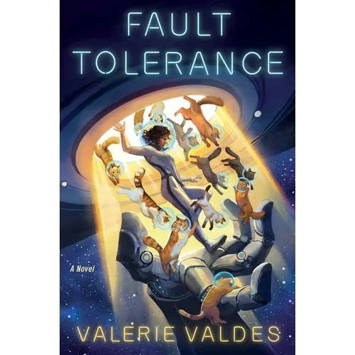 Fault Tolerance