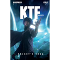KTF Part I