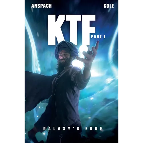 KTF Part I