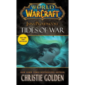 Jaina Proudmoore: Tides of War