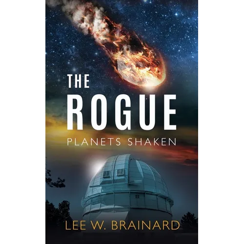 The Rogue