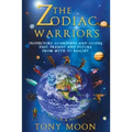 The Zodiac Warriors