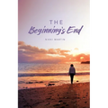 The Beginning's End