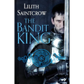 The Bandit King