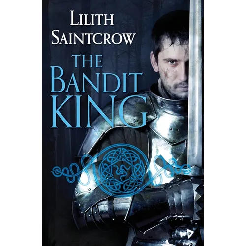 The Bandit King