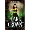 Dark Crown