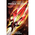 Voyage to Venus