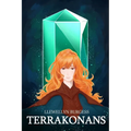 Terrakonans