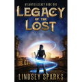 Legacy of the Lost