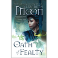 Oath of Fealty