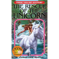 The Rescue of the Unicorn