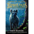 Bravelands: Thunder on the Plains #2: Breakers of the Code