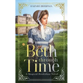 Beth Through Time: A Magical Bookshop Novel