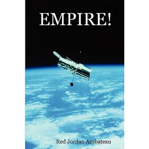 Empire!