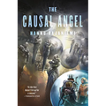 The Causal Angel