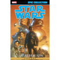 Star Wars Legends Epic Collection: The Rebellion Vol. 6