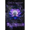 Nightwither