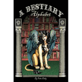 A Bestiary Alphabet