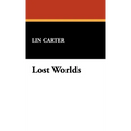 Lost Worlds