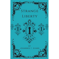 Strange Liberty