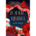 Zodiac Rising