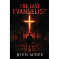 The Last Evangelist